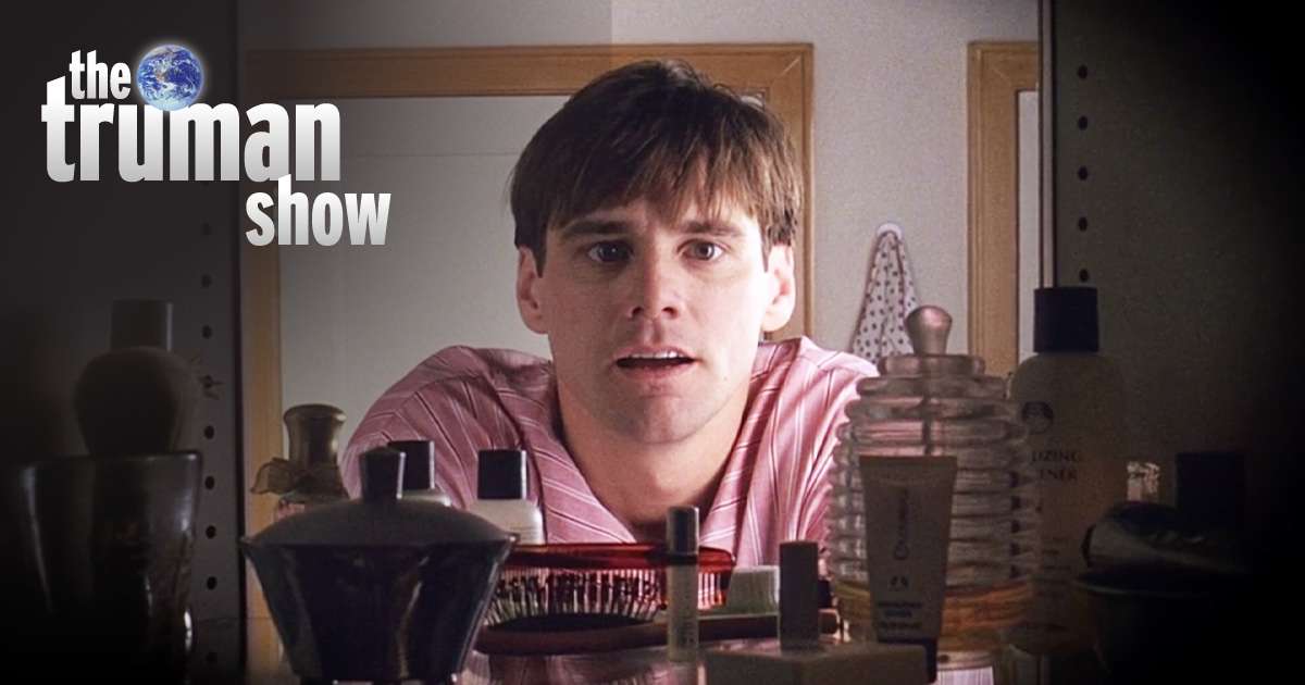 The Truman Show